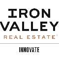 Iron Valley Real Estate Innovate