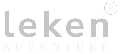 Leken Adventure