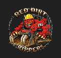 Red Dirt Rippers