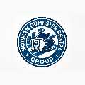 Norman Dumpster Rental Group