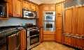 Appliance Repair North Vancouver