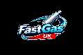FASTGAS