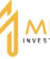 Mese Investment Ltd