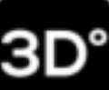 Optimal 360