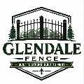 Glendale Fence
