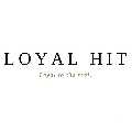 Loyal Hit LLC
