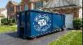 Orland Park Dumpster Rental Co