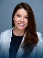 Rachel Goldsher   -  Associate Attorney of The Irving Law Firm