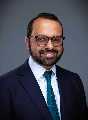 Sachin Kori Of The Irving Law Firm