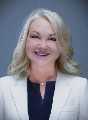Whitney Melton,  Senior Associate Attorney Of The Irving Law Firm