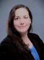 Carolyn Abbate, Family Law Division Lead of The Irving Law Firm