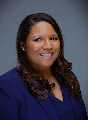 Kayla Brown, Associate Attorney Of The Irving Law Firm