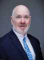 Barry Zweig, Criminal Division Lead Attorney Of The Irving Law Firm