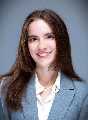 Alexandra Mannix, Attorney At The Irving Law Firm