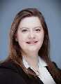 Madison Howell, Attorney At The Irving Law Firm