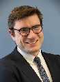 Brendan Kelly, Associate Attorney At The Irving Law Firm