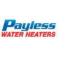 Payless Water Heaters & Plumbing