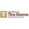 Law Offices of Tina Sharma