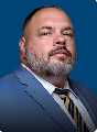 John J. Irving, CEO & Managing Partner Of The Irving Law Firm – Fair