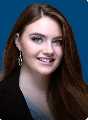 Reghan Irving,  Associate Attorney of  Fairfax Divorce Lawyers