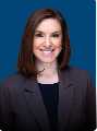 Rebecca Thacher,  Associate Attorney of Fairfax Divorce Lawyers
