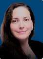 Carolyn Abbate,  Associate Attorney of The Irving Law Firm – Fairfax