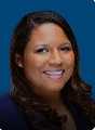 Kayla Brown, Associate Attorney of Fairfax Divorce Lawyers