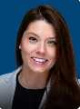 Rachel Goldsher, Associate Attorney of Fairfax Divorce Lawyers