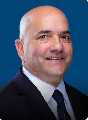 David Rouzzo, Associate Attorney of Fairfax Divorce Lawyers