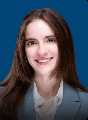 Alexandra Mannix, Attorney At Fairfax Divorce Lawyers