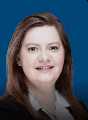 Madison Howell, Attorney At Fairfax Divorce Lawyers