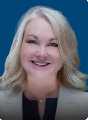 Whitney Melton, Senior Associate Attorney of Fairfax Divorce Lawyers