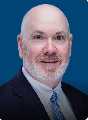 Barry Zweig, Criminal Division Lead Attorney of Fairfax Divorce Lawyer