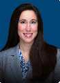 Angela Morehouse, Chief Operating Officer of Fairfax Divorce Lawyers
