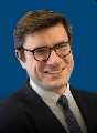 Brendan Kelly, Associate Attorney At Fairfax Divorce Lawyers