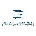 Fairfax Child Abuse & Custody Lawyer: Protecting Families When It Matt