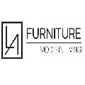 LA Furniture Store - Los Angeles