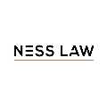 Ness Law Firm