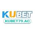 KUBET79 AC