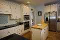 Appliance Repair Hoboken