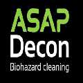 ASAP Decon