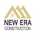New Era General Construction