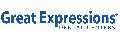 Great Expressions Dental Centers – Northside