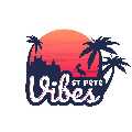 St Pete Beach Vacation Rentals By Owner with Pool by St Pete Vibes