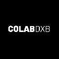 COLAB Marketing Dubai - Web Design, Development & Digital Marketing