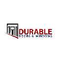 Durable Doors & Windows