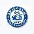 SVC Dumpster Rental Pueblo