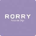RORRY Official Store