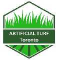 Artificial Grass Brampton