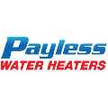 Payless Water Heaters & Plumbing